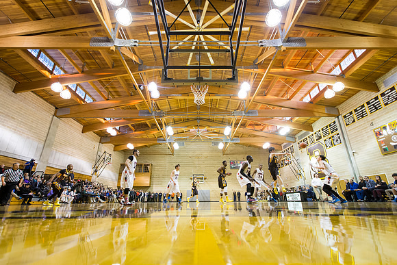 basketball_2015-02-25_playoffs_wkl_2660