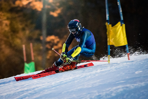 ski_2019-02-06wk_wkl_0953