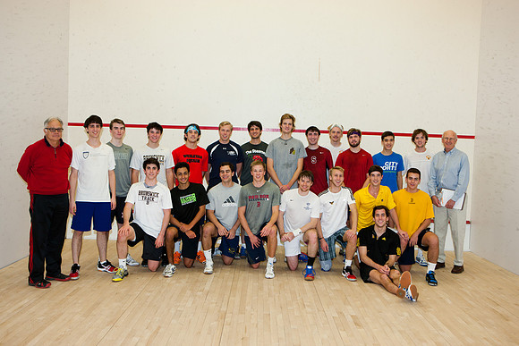 skatesquash13_mk_0183