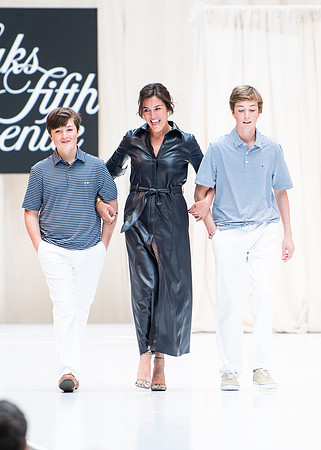 fashionshow19_runway_wkl_0918