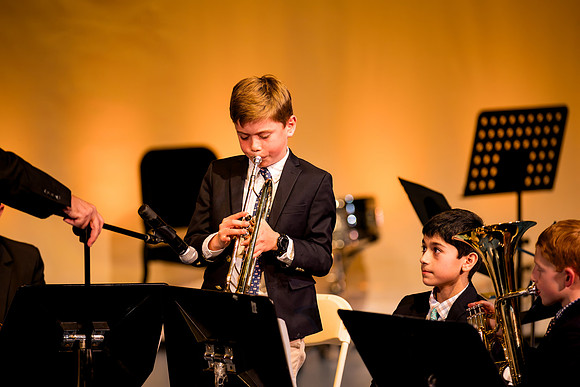 instrumentalconcert25_ms_ah_0200