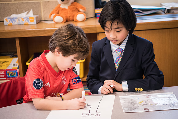 gr5_k_storybooks_wkl_0124
