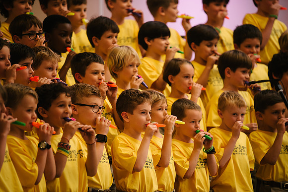 artsnight19_ls_ah_0074