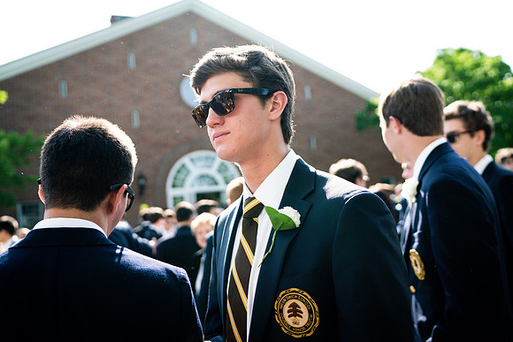 graduation19_jk_7913