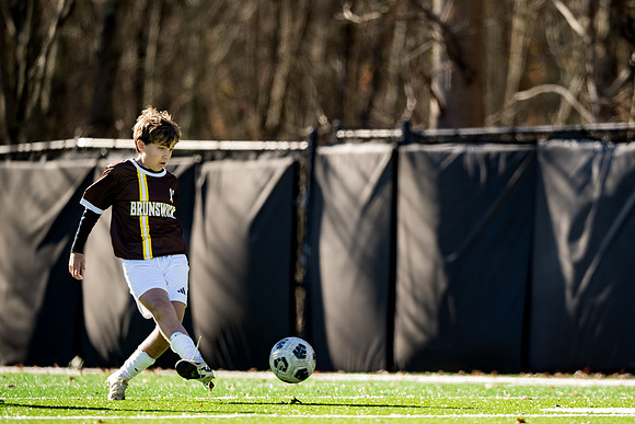 soccer_jv_2024-11-02_ah_0180