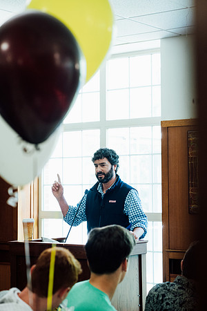 seniorbfast19_jk_3195