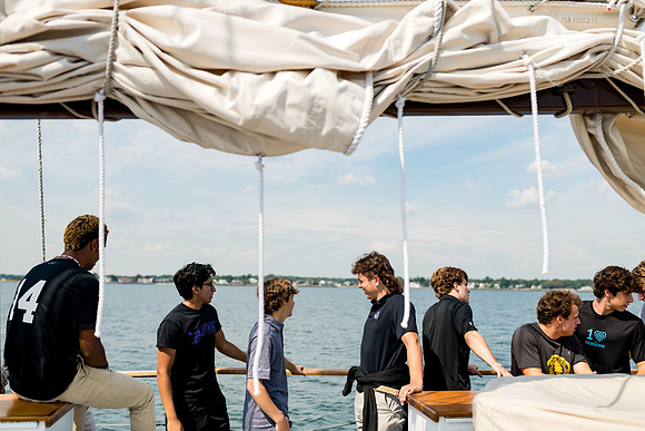 marinebio_soundwaters22_us_ah_0029