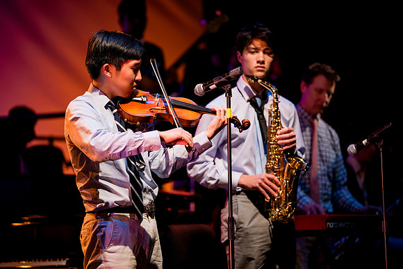 springconcert25_us_ah_0300