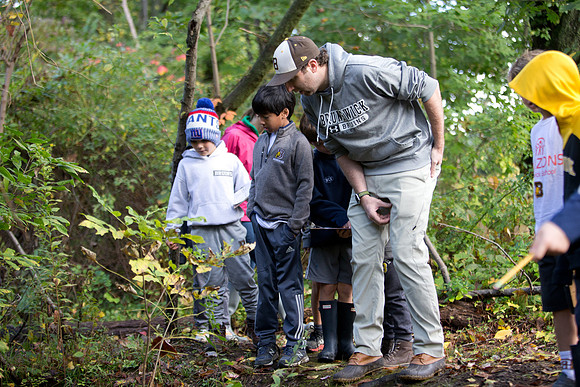 outdoorclassroom_ls_mkras_0166