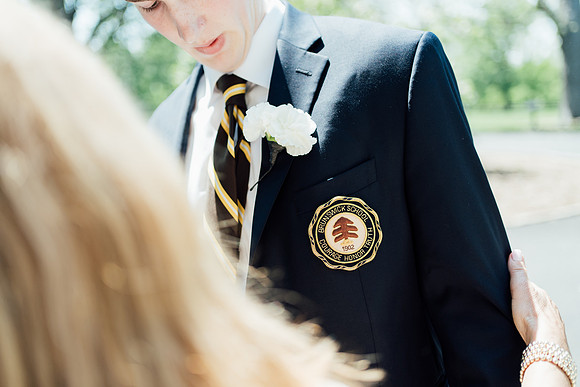 graduation21_pre_jk_7425