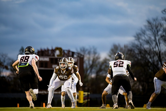 football_jv_2024-11-04_ah_0123
