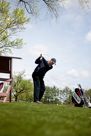 golfouting17_mkras_0069