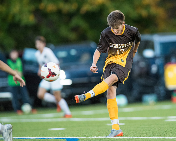 hc17_soccer_dburns_9878
