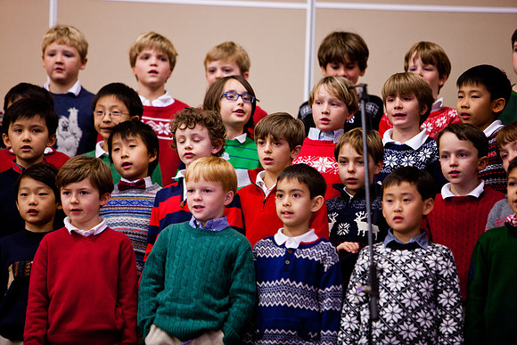 holiday_concert_ls_mkras_0113