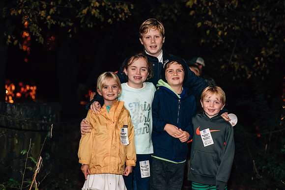 pumpkinblaze17_hp_3553