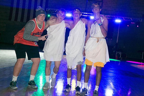 hc15_dance_us_ssamman_8266