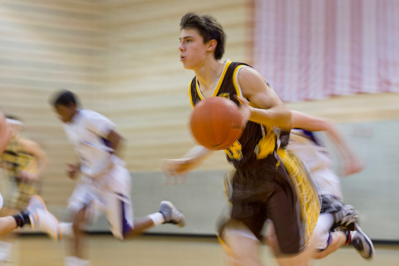 basketball_jv_dburns_1607