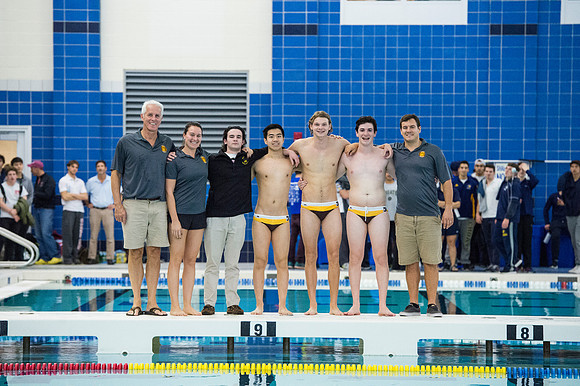 waterpolo_liquid4_2016-11-12_dburns_9472