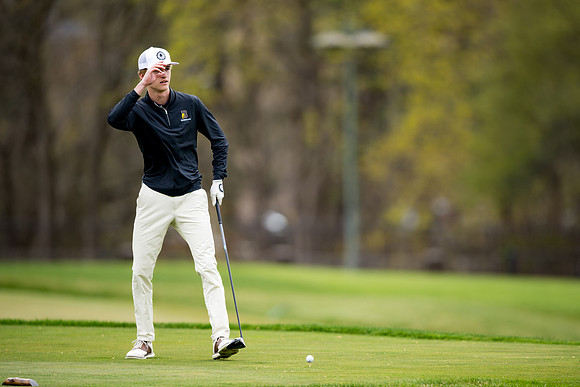 golf_2025-04-21_ah_0027