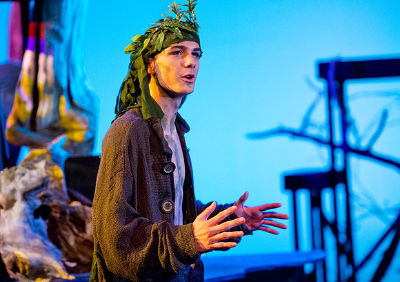 usfallplay_midsummersnight_dburns_3066