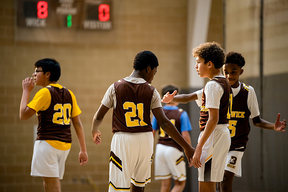 basketball_ms7b_2025-01-07_ah_0076