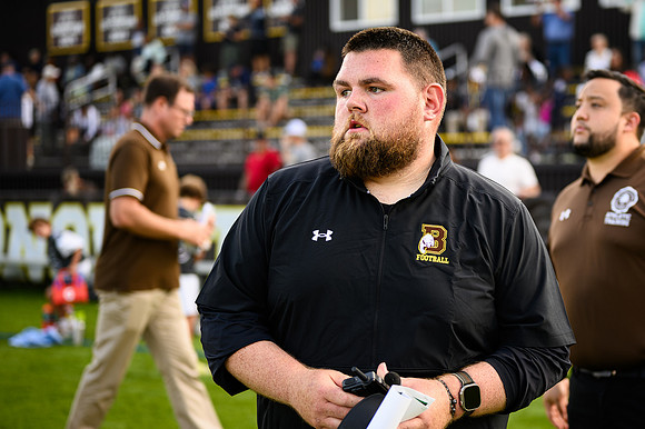 football_2024-09-13_wkl2b_8524