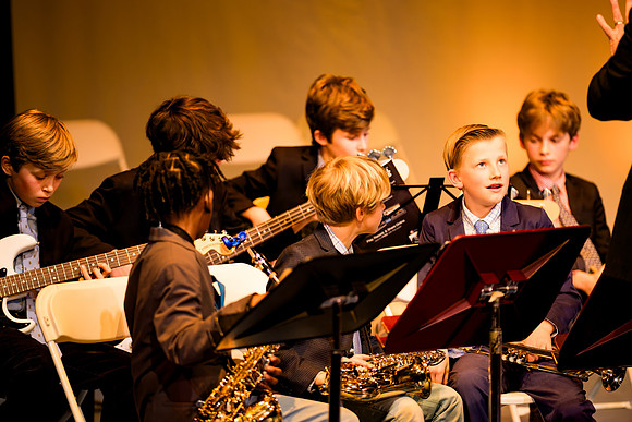 instrumentalconcert25_ms_ah_0215