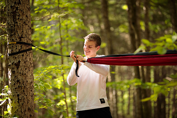 randolphvt1819_trip9_camping_bdf_5576