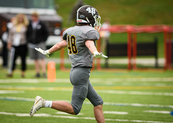 football_jv_2021-10-06_wkl2_1174