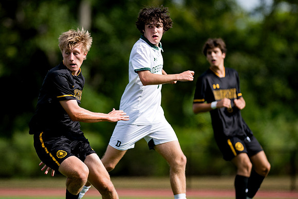 soccer_2024-09-21_ah_0103