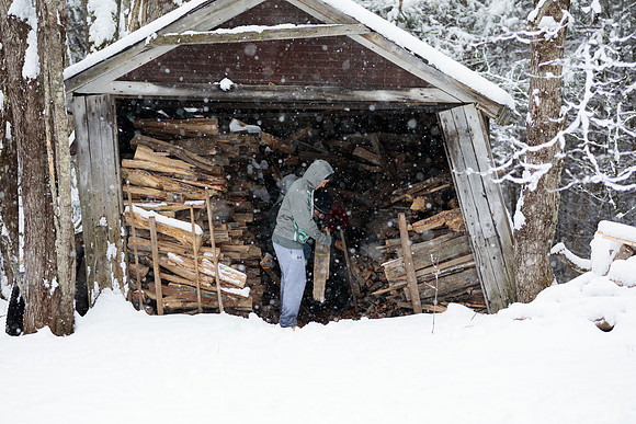 randolphvt1819_trip04_snowday_bdf_2884