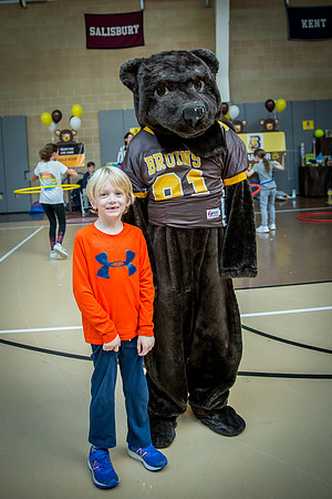 bearfair17_jfess_9782