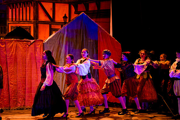 somethingrottenjr_musical24_ms_0285