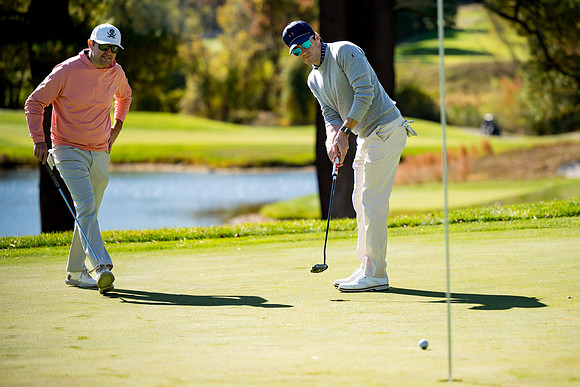hc24_alumnigolf_ah_0175