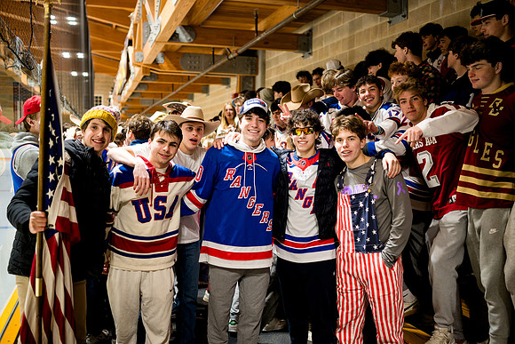hockey_2025-02-21_ah_0135