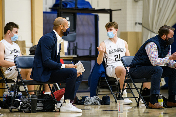 basketball_2021-02-24_wkl_0074