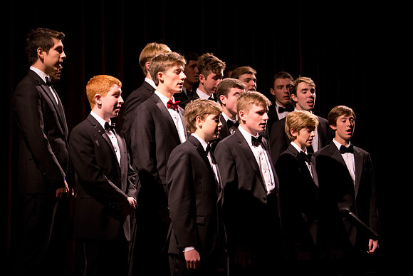 holidayconcert_us_mkras_0140