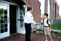 firstday19_candids_ls_ah_0021