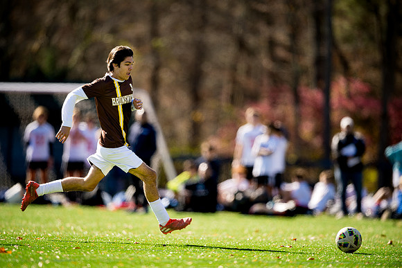 soccer_jv_2024-11-02_ah_0230