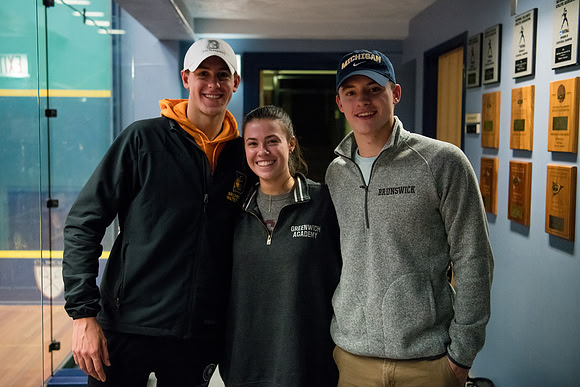 squash_natl19_misc_wkl_0921