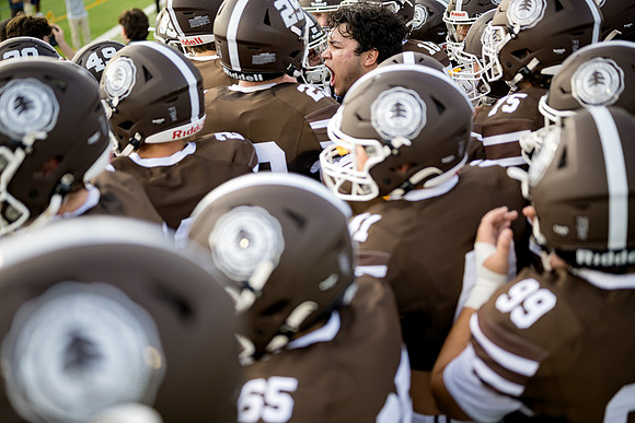 football_2024-09-13_ah_0167