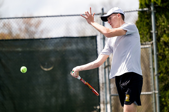 tennis_2024-04-20_ah_0086
