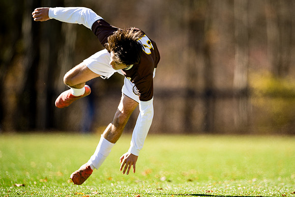 soccer_jv_2024-11-02_ah_0263