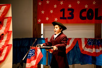 13colonies_gr4play_ah_0036