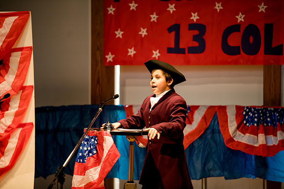 13colonies_gr4play_ah_0036