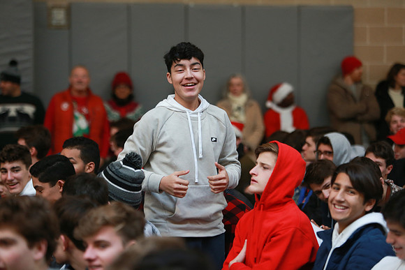 holidayassembly19_mkras_0155