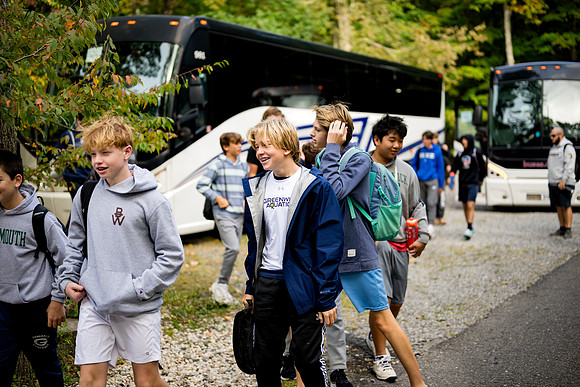 classtrip24_gr68_mountainlakes_ah_0001