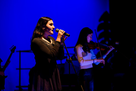 holidayconcert24_us_ah_0004