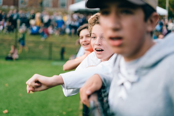 hc17_football_jk_8169