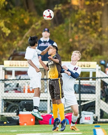 hc17_soccer_dburns_9756